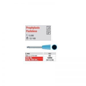 1235ra-prophylaxis-pasteless