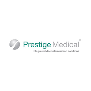 Prestige Medical
