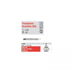 1259ra-prophylaxis-brushlets-ra-medium