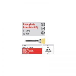 1477ra-prophylaxis-brushlets-ra-hard