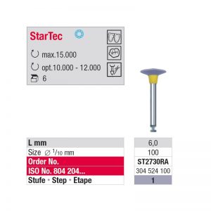 st2530ra-startec-ra-etape-1 (2)