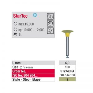 st27400ra-startec-ra-etape-1 (3)