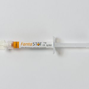 FANTASTAT 01    1 seringue de 1,8 g